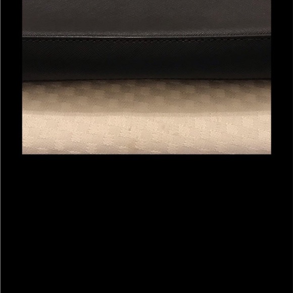 Kate Spade New York Learyer Clutch - Picture 4 of 5